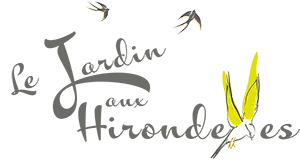 Logo Le jardin aux hirondelles 300px Logo Le Jardin aux hirondelles