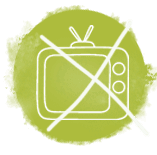 Télévision barrée Television barree