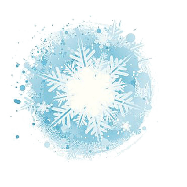 picto-hiver picto hiver