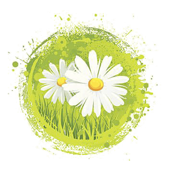 picto-printemps picto printemps